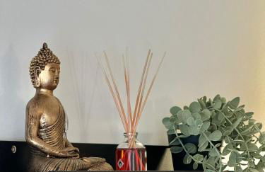 Grupo Morgado - Quinta do Morgado - Morgado Village - Foto 27