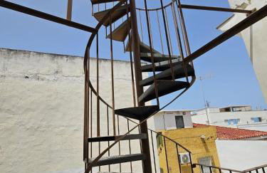 Apartamento Pepa - Foto 8