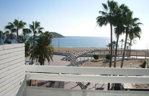 Magaluf Strip Apartments - Foto 12