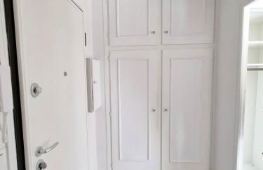 Studio Les Ligures - Foto 17