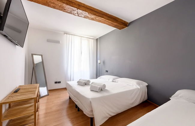 Emilia Studios 5 - Foto 4