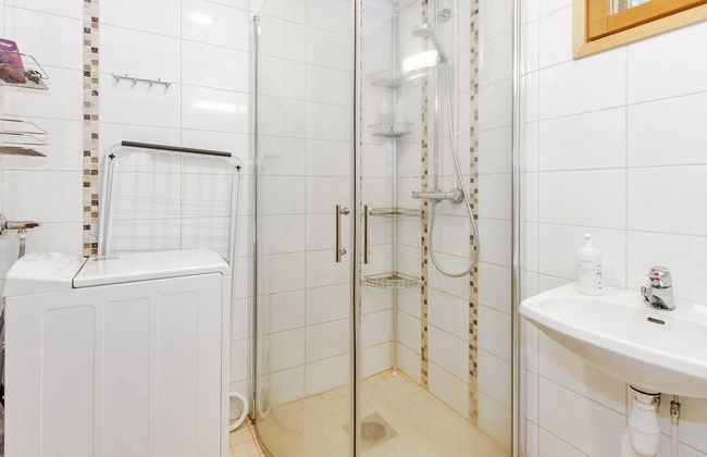 Kulta-käkönen 10 by bomba - Foto 10