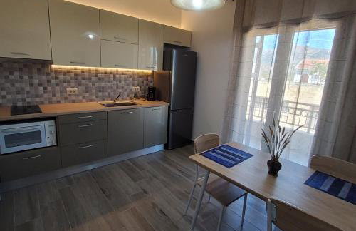 Maistros Apartments - Foto 10