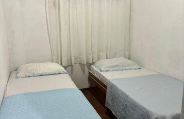 Sobrado Piúma - Foto 7