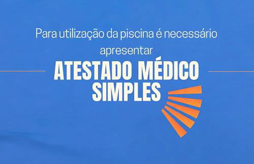 Bora Bora Resort - Condomínio de Luxo com Lazer na Barra da Tijuca - Foto 17