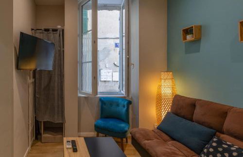 Bâtiment Les Hauts De Bourg - Photo 40