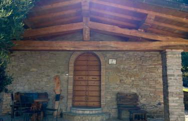 Agriturismo la Tana - Photo 6