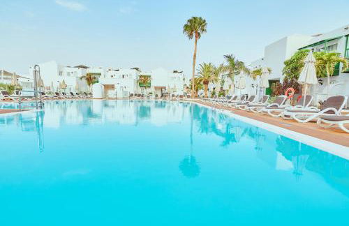 Gloria Izaro Club Hotel - Foto 8