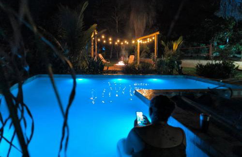 Camisão CasaJuMa Pixixi - Foto 22