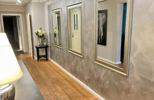 Studio Pretty - Foto 25