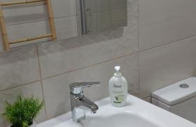 Alojamento Local Casa da Eira - Foto 14