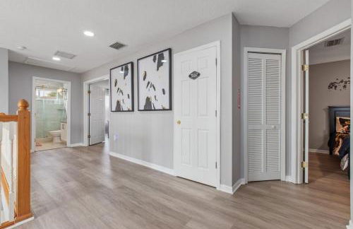 Skyblue Villas - Foto 25