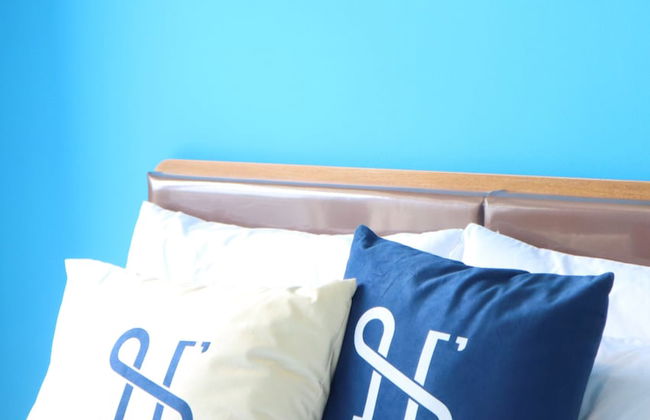 Homesuite' Home at The Shore KK - Foto 61