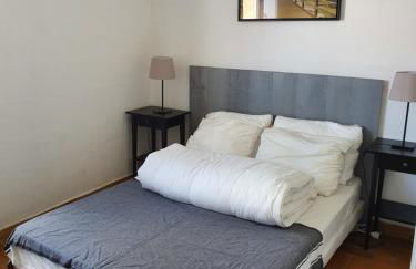 La Villa du Tesselier - Foto 7