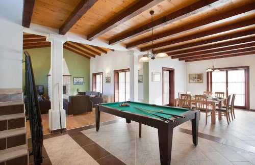 Villa Montara by Briskva - Foto 8