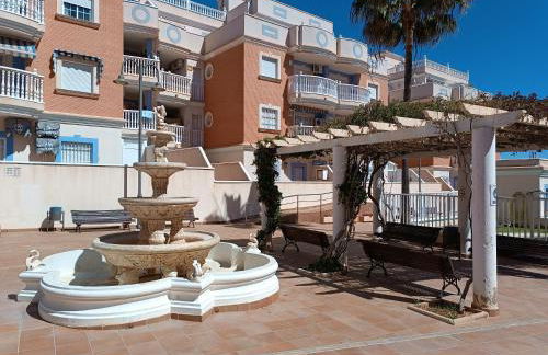 Apartamento Esbamar - Foto 29