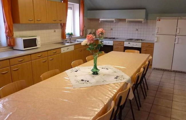 Modern Cottage in Baugnez/malmedy With Sauna - Foto 26