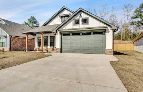 Alamo Luxury Living up to 11 - Foto 2