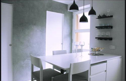 Casa Vacanze Borc dai Cucs - Photo 79