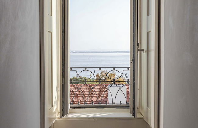 Almaria Edifício da Corte - Photo 19