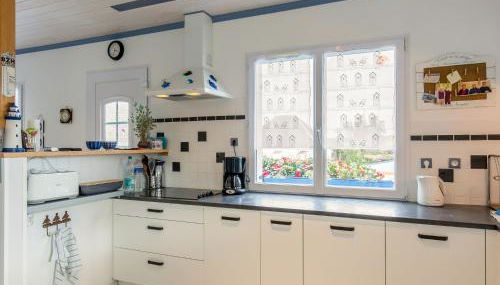 Holiday Home La Glycine by Interhome - Foto 4