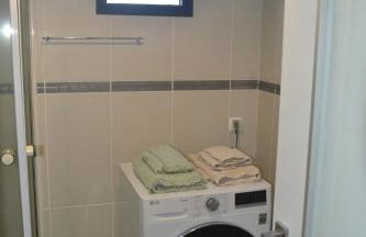 Casa d' Avó Zeza - Foto 67