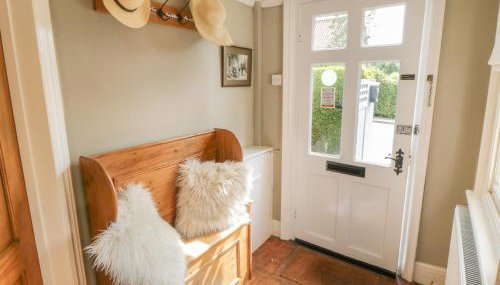 Arden House - Foto 3