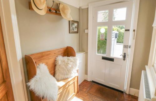 Arden House - Foto 3