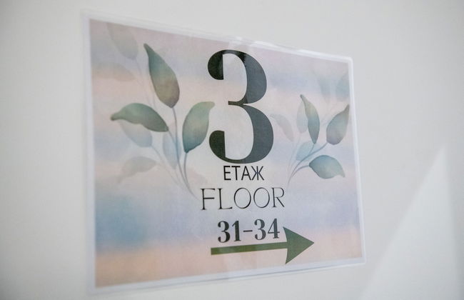 Agora Boutique - Photo 77