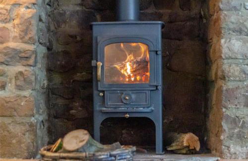 Parva Farmhouse Riverside Guesthouse - Foto 36