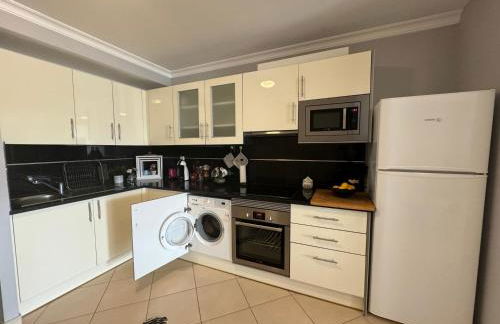 Villa Martin - Foto 7