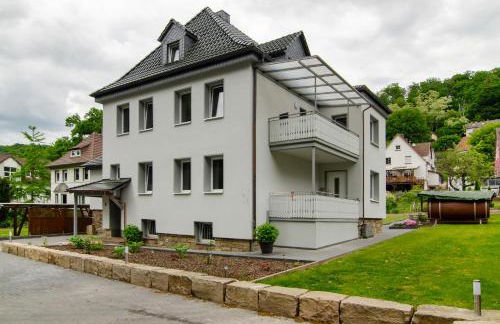 Ferienhaus Berger 2025 - Foto 2