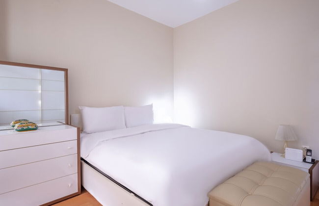 Chic Flat With Balcony Close to Caddebostan Shore - Foto 14