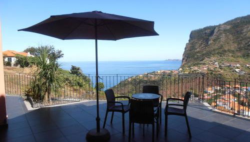 Vivenda Fortim - Foto 3