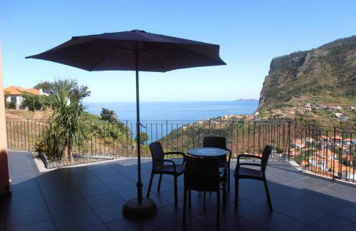 Vivenda Fortim - Foto 3