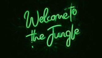 Appartement Suite Eden Jungle-nuit insolite pour couple ou solo - Foto 3