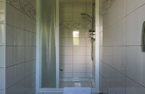 Holiday Home Villa Ellen Sophie by Interhome - Foto 34