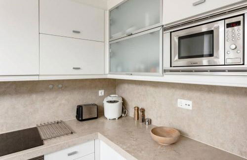 Casa do Pai Beach House - Foto 29