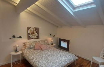 Via Mazzini 22 - Foto 6