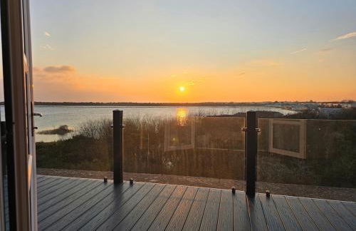 1 Sunset View - Foto 62