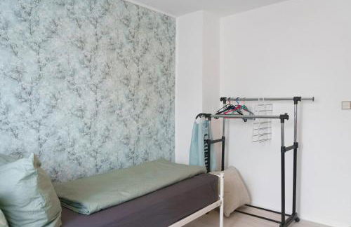 Küstenglück - Foto 17