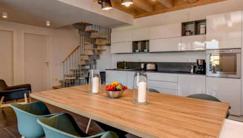 My Peschiera Family Home Deluxe - Foto 4