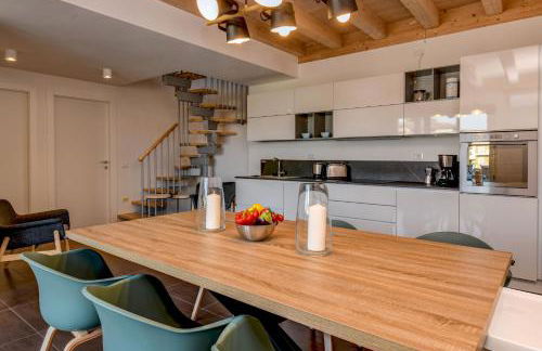 My Peschiera Family Home Deluxe - Foto 4