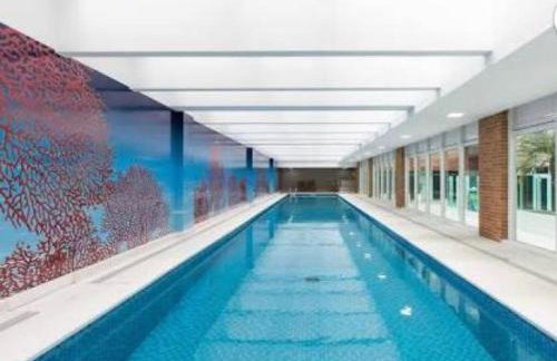 Estúdio perfeito - Foto 6