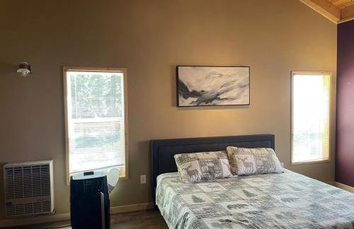 Amazing views near Strawberry Point! - Foto 25