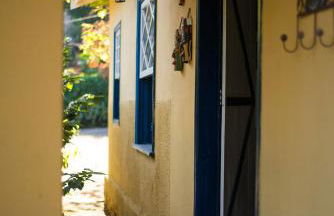 Fazenda Santa Thereza - Itapira - Foto 8