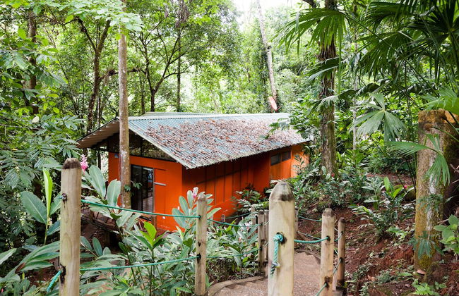 Portasol Living - Foto 36