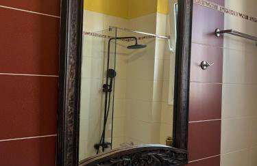 Beach House in Itea-Delphi - Photo 42