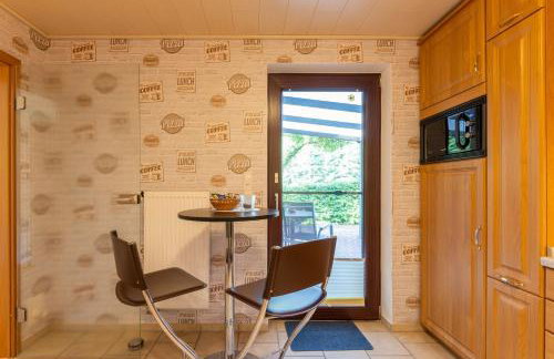 Ferienwohnung Meyer, 35176 - Foto 21