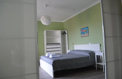 Fondachello Suites - tra il vulcano e il Mar Ionio - Foto 50